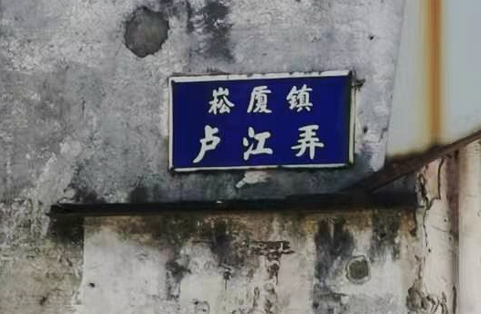 卢江弄_弄牌.jpg