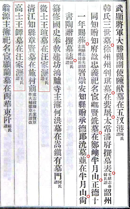 21_汪家沥_红框.jpg