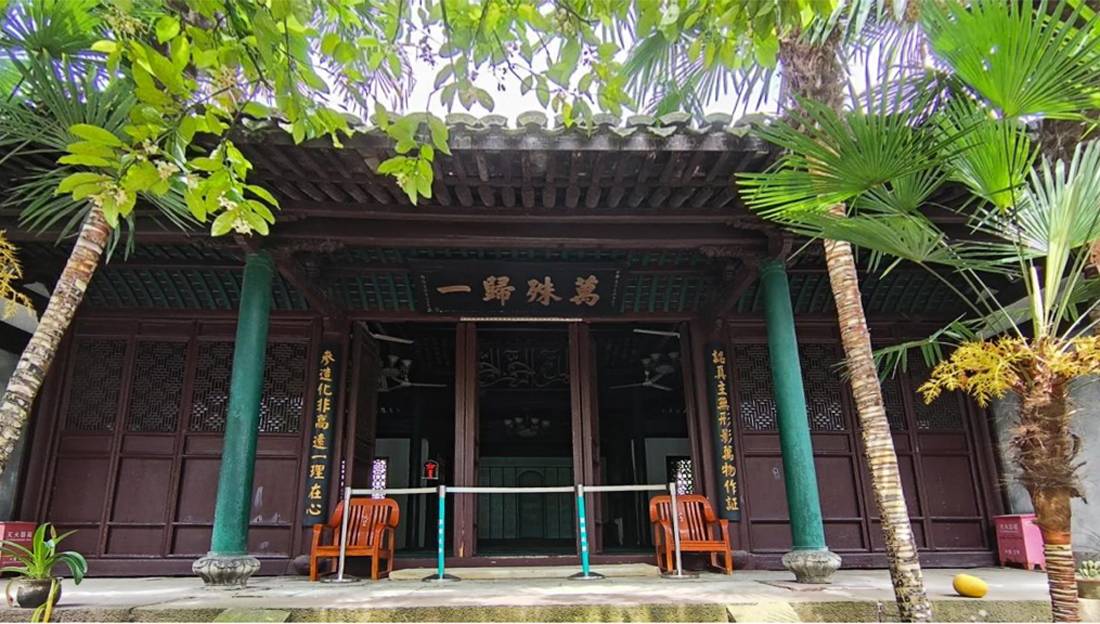 宁波清真寺4（调整裁剪）.jpg